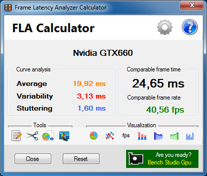 fps-calculator-pc