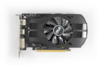 Asus Phoenix GTX 1050 2G