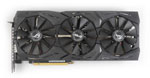 Asus Strix RTX 2060 O6G Gaming