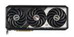 Asus STRIX RTX 5070 Ti O16G Gaming