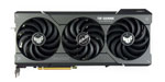Asus TUF RX 7900 GRE O16G Gaming