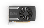 EVGA GTX 1060 SC 6GB