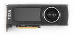 EVGA GTX Titan X 12GB