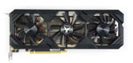 Gainward RTX 2080 SUPER Phoenix GS