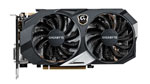 Gigabyte GTX 950 Xtreme 2GD