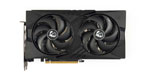 MSI RTX 5060 8G GAMING OC