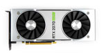 Nvidia RTX 2070 Super