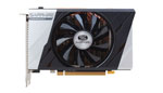 Sapphire R9 380 4G D5 ITX