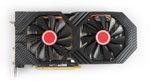 XFX RX 590 Fatboy 8GB