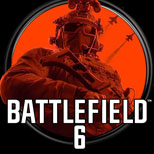 Battlefield 6