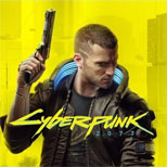 Cyberpunk 2077