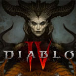 Diablo 4