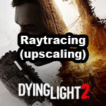 Dying Light 2 RT