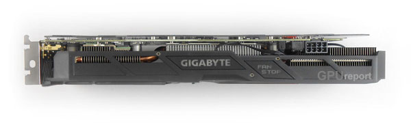 Gigabyte GTX 1060 G1 Gaming 6G top