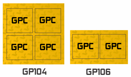 GPC