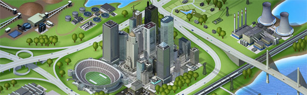 Počítačová hra art1