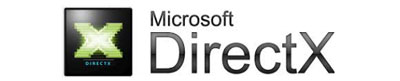 DirectX art