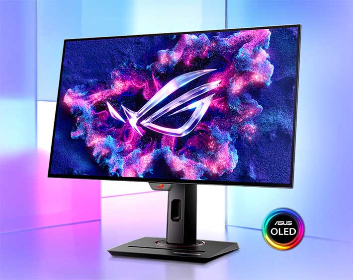 ROG Strix XG27AQDMG