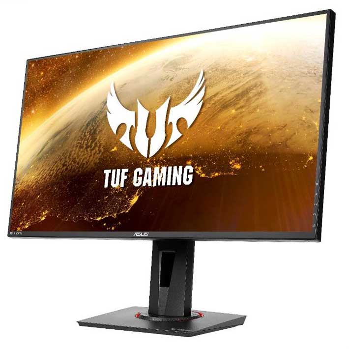 TUF Gaming VG279QM
