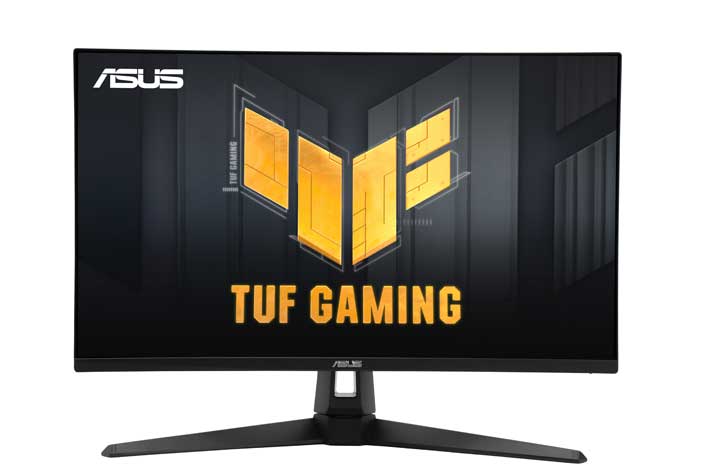 TUF Gaming VG27AQ5A