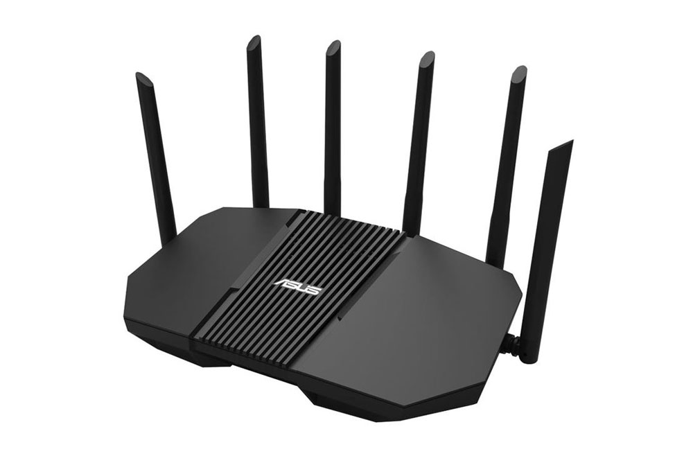 Asus RT-BE90U