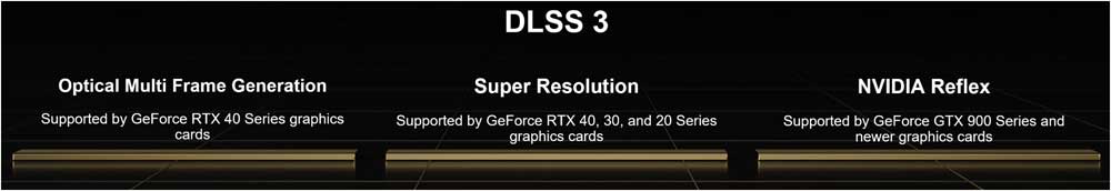 Diablo IV; RTX DLSS 3