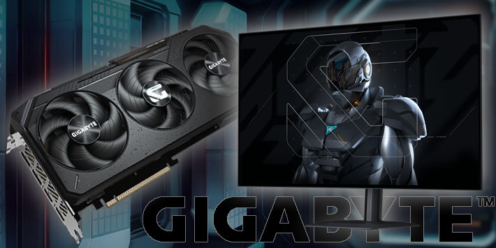 Radeon RX 9070 XT: high-end bez zbytečného divadla