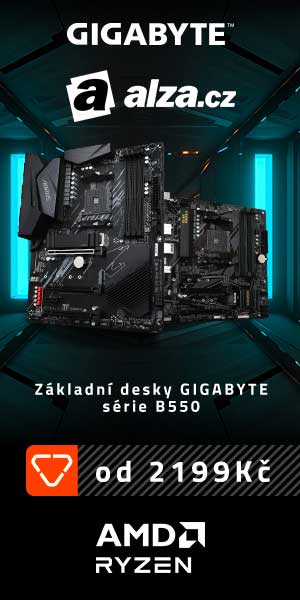 AMD B550