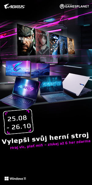 Gigabyte bundle