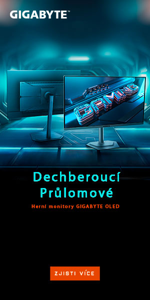 Gigabyte