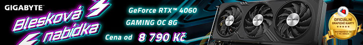 Gigabyte RTX 4070