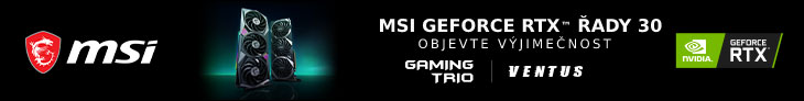 MSI