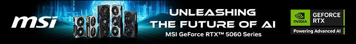 MSI