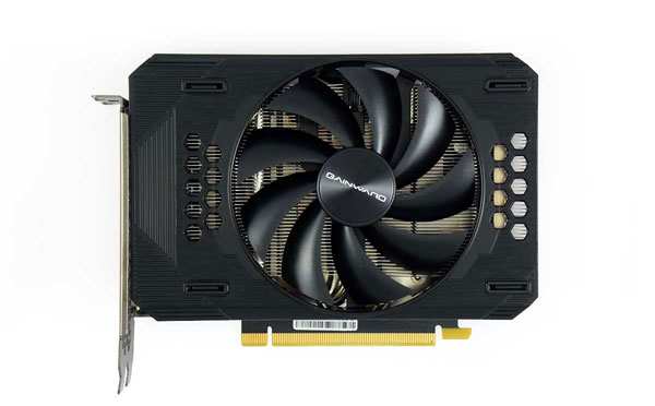 Gainward RTX 3060 Pegasus 12G