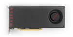 AMD Radeon RX 480 8G