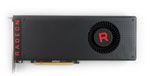 AMD Radeon RX Vega 64