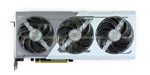 ASRock RX 9060 XT Steel Legend OC 16G