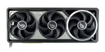 Asus ASTRAL RTX 5080 O16G Gaming