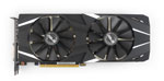 Asus Dual RTX 2060 O6G