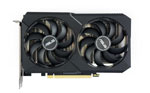 Asus DUAL RTX 3050 O8G