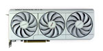 Asus PRIME RTX 5070 O12G WHITE