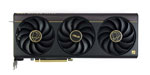 Asus ProArt RTX 5070 Ti O16G