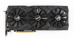 Asus Strix RTX 2060 Super O8G Gaming