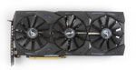 Asus Strix RTX 2070 O8G Gaming