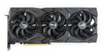 Asus STRIX RTX 2070 SUPER O8G Gaming