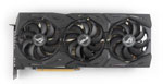 Asus Strix RTX 2080 O8G Gaming