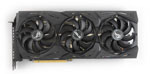 Asus Strix RTX 2080 Ti O11G Gaming