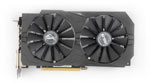 Asus Strix RX 470 O4G Gaming