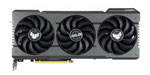 Asus TUF RTX 4070 Ti SUPER 16G Gaming