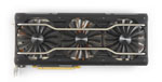 Gainward RTX 2070 Phantom GLH 8G